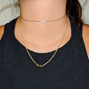 Choker